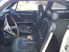 6s066 IMG_20200224_133151